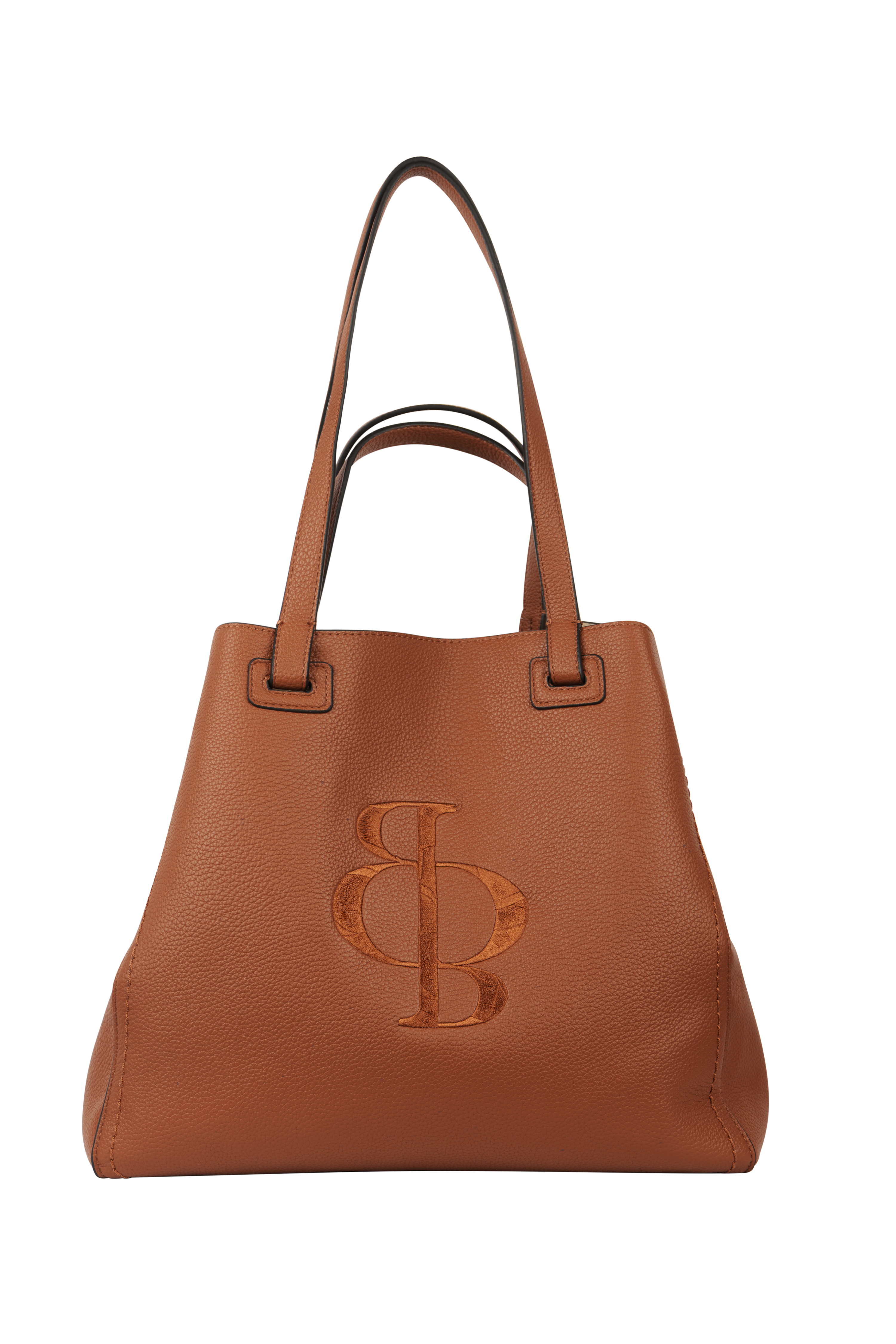 Tati.55 - TAN
