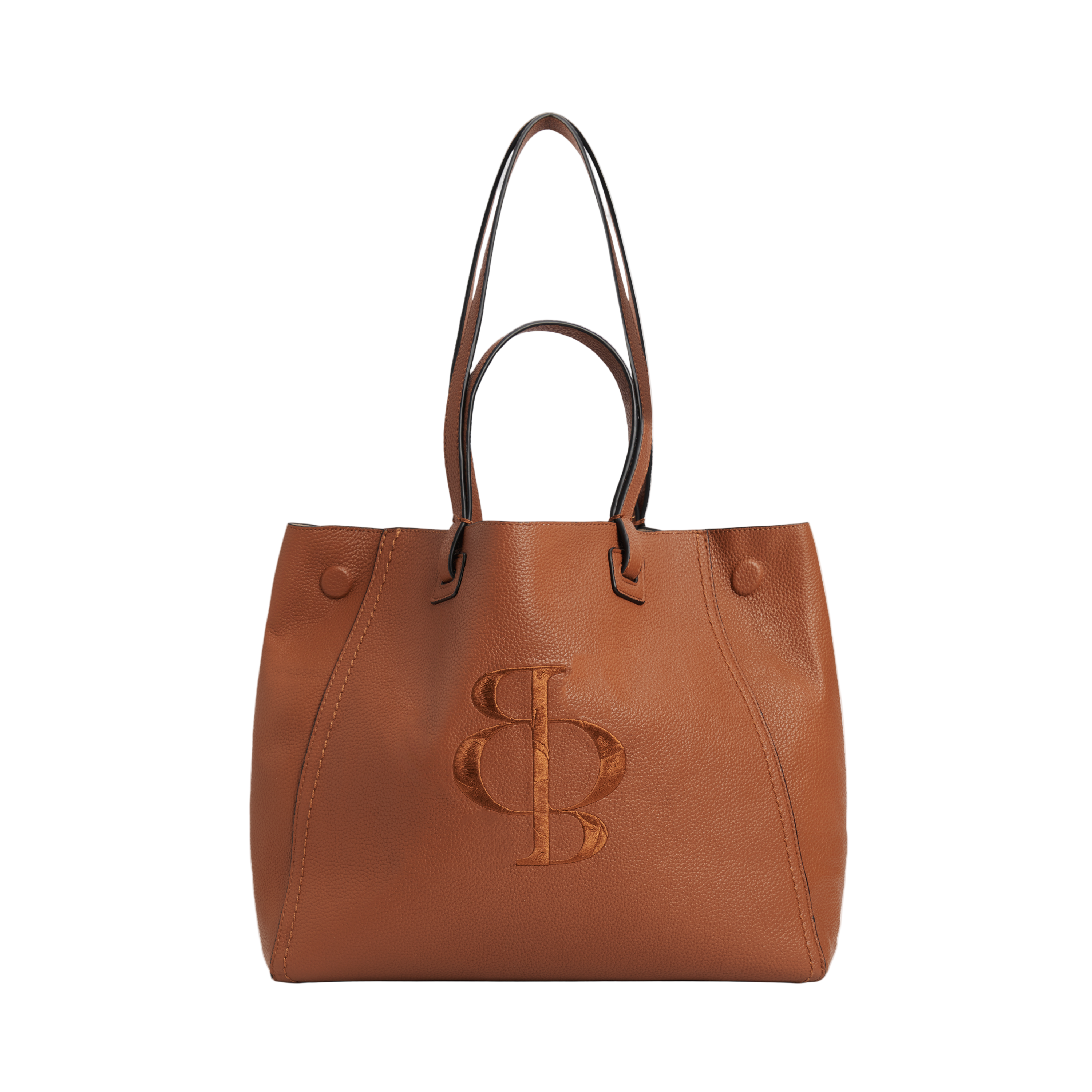 Tati.55 - TAN
