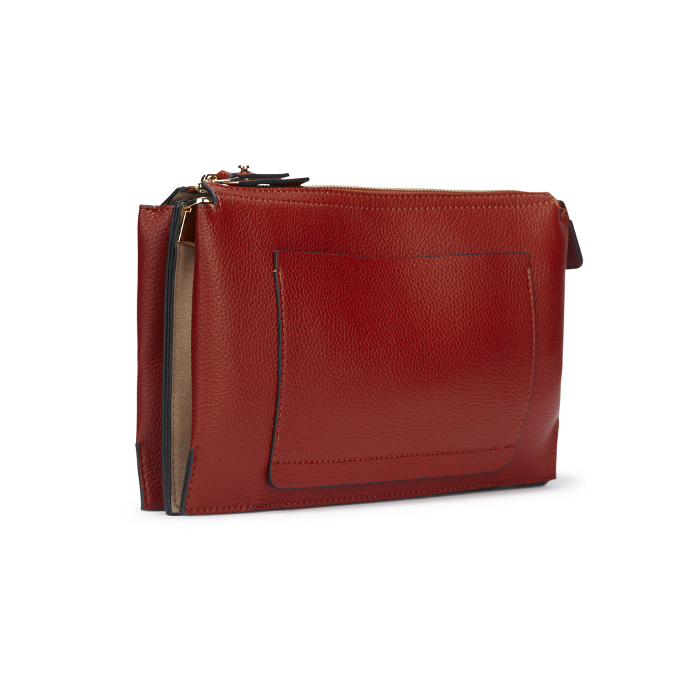 Ciao 50 TERRACOTTA NUDE ciao-50-terracotta-nude