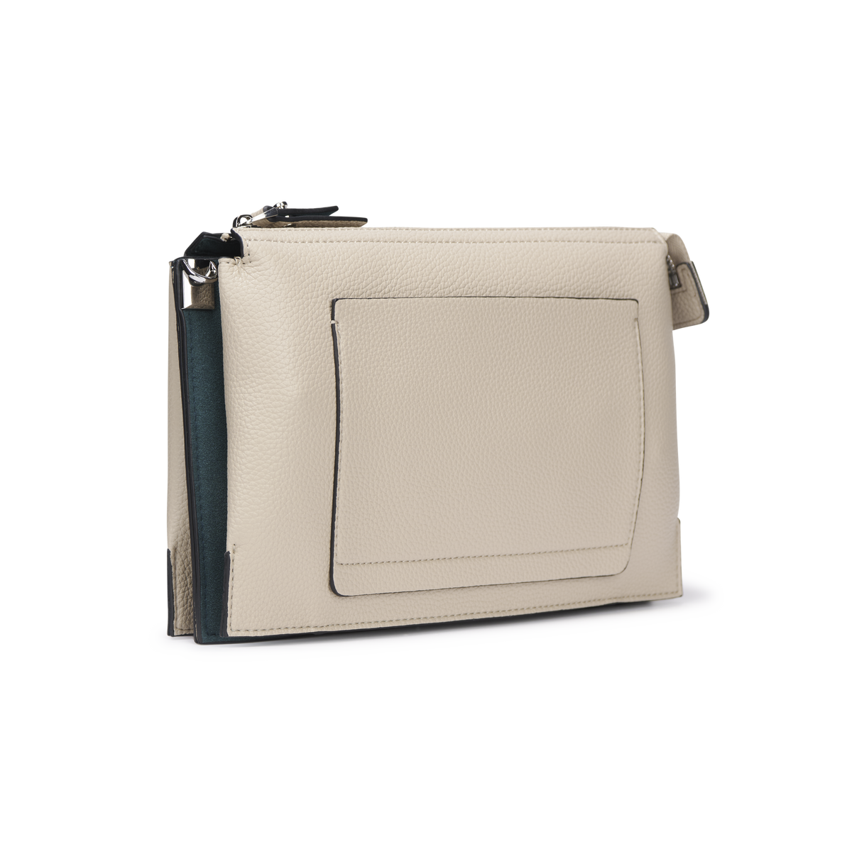 Ciao 50 TAUPE BOTTLE ciao-50-taupe-bottle