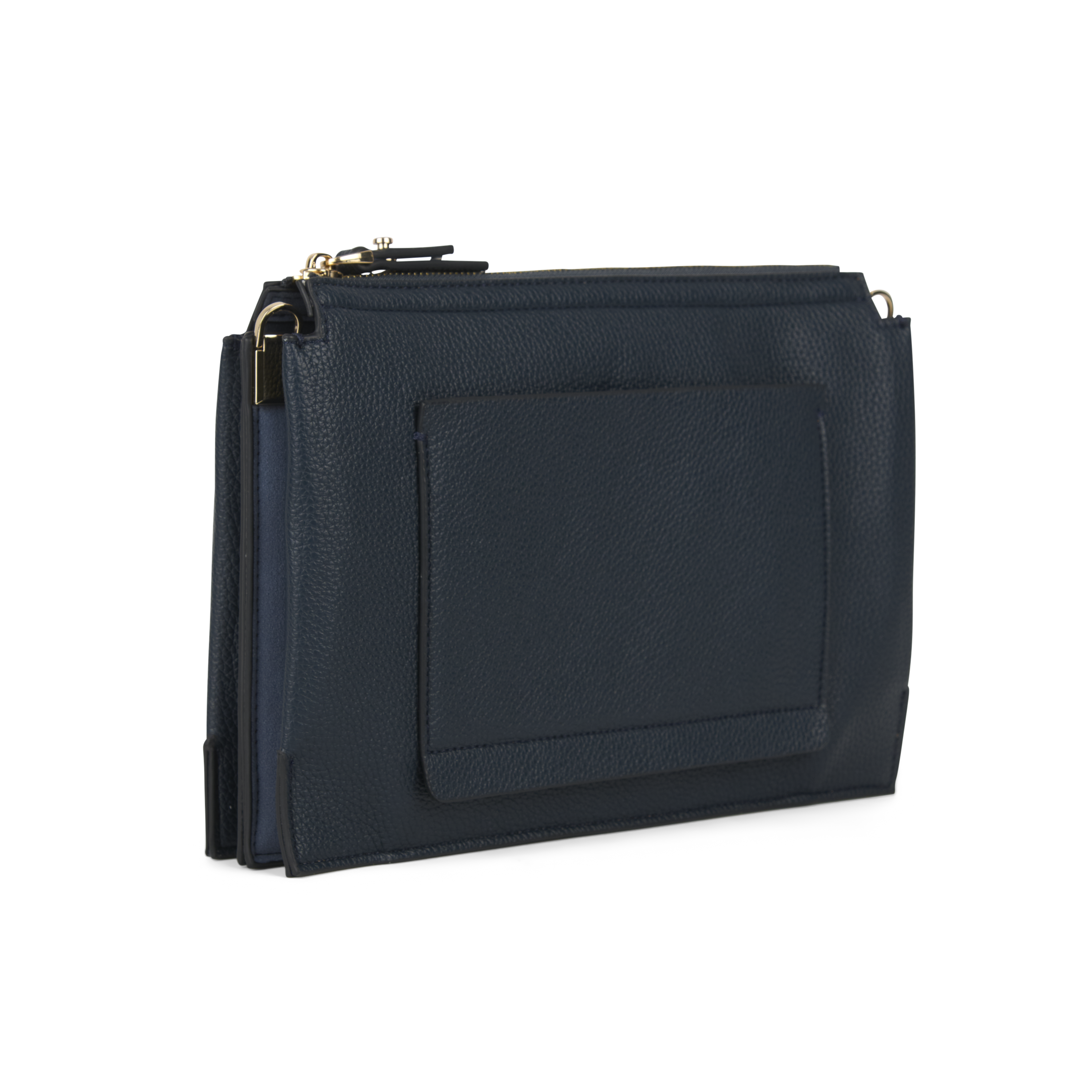 Ciao.50 Bandoulière Taupe