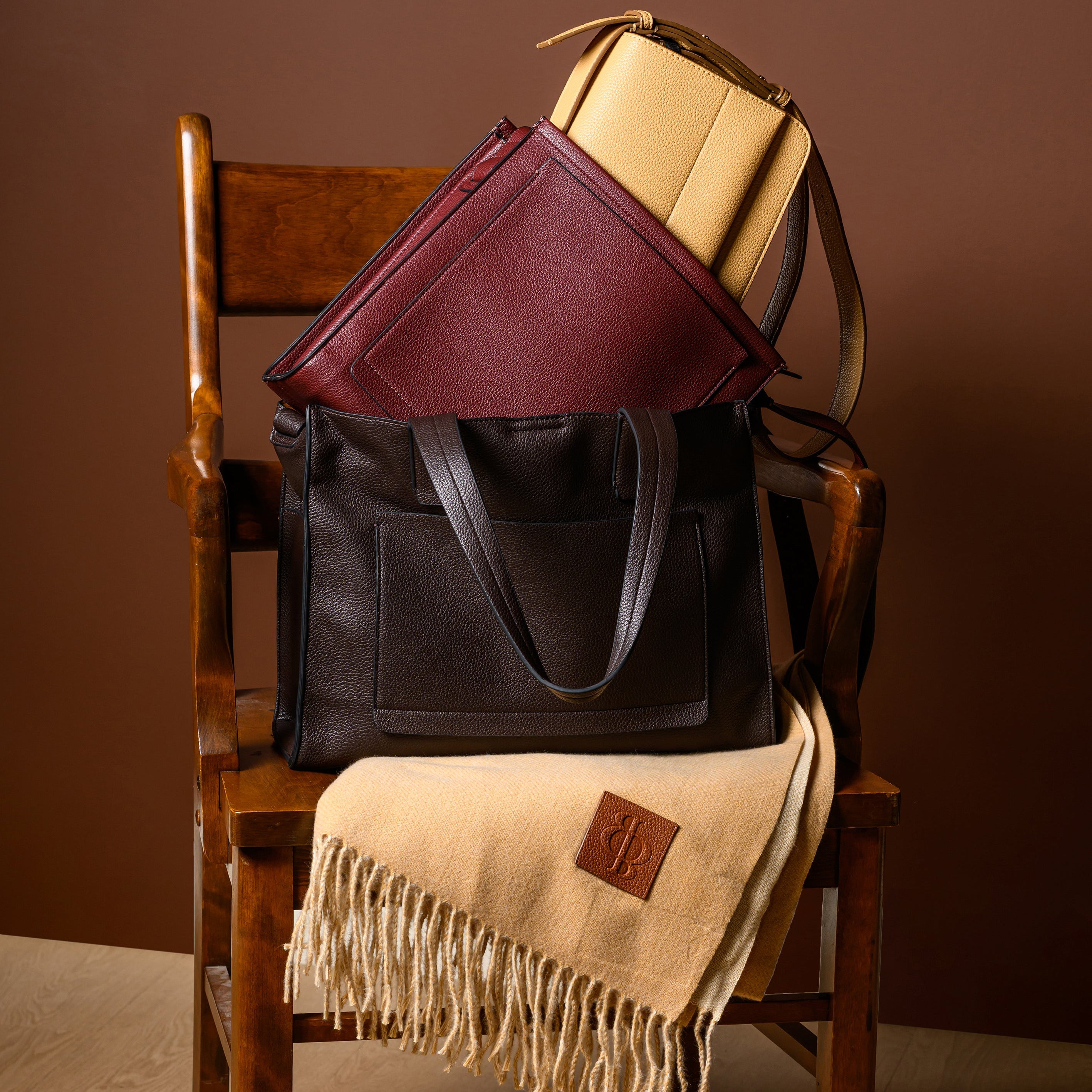 Happy.20 - WINE - ROSÉ