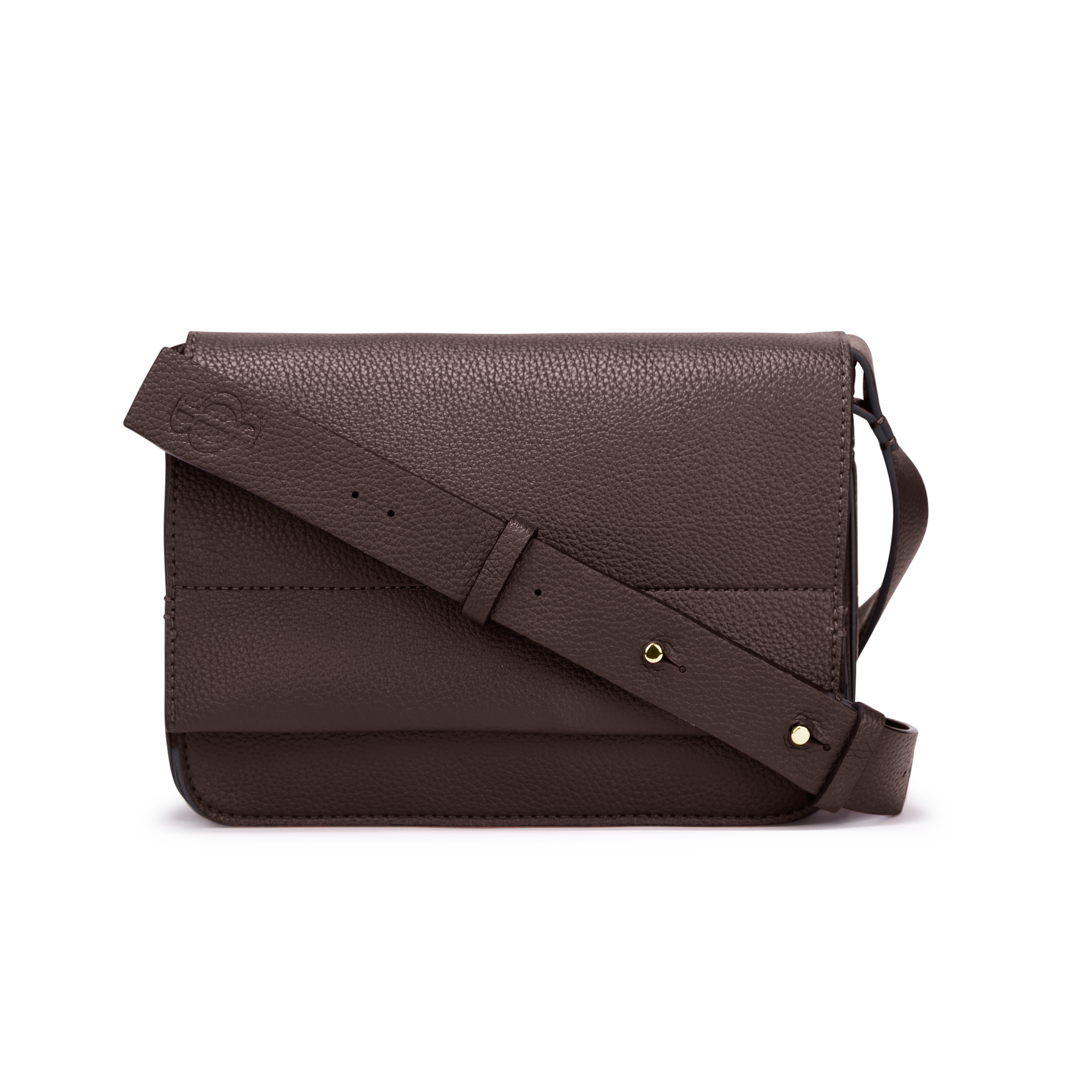 Farah.24 - BLACK - SAND 
