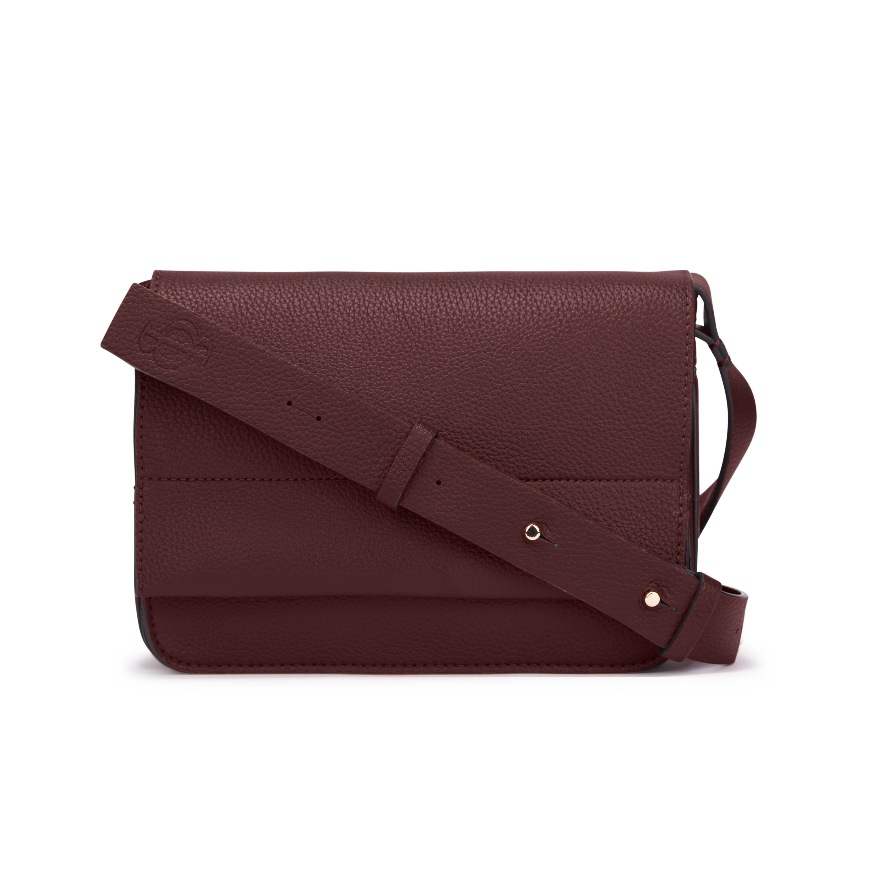 FARAH.24 - WINE - ROSÉ