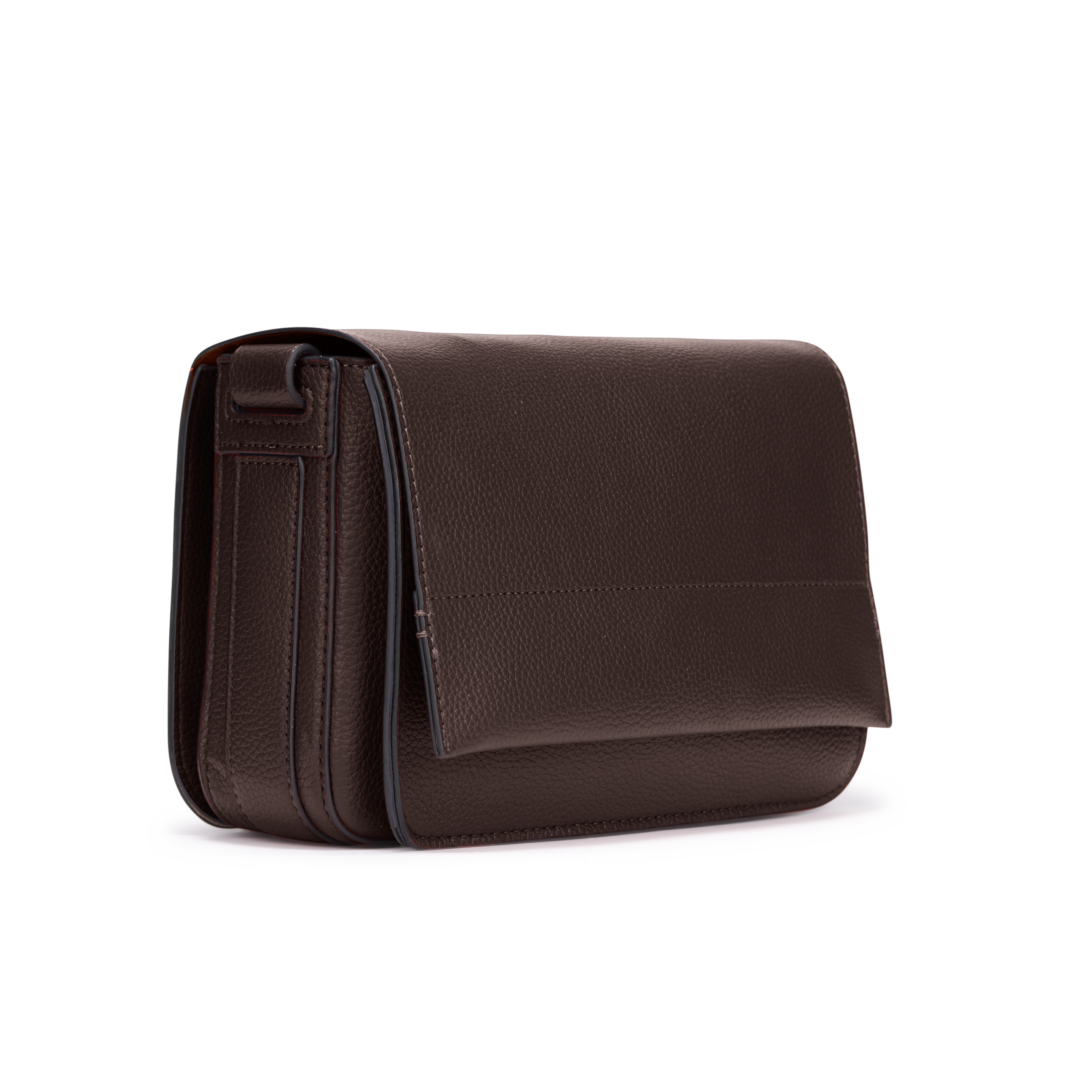 Farah.24 - BLACK - SAND 