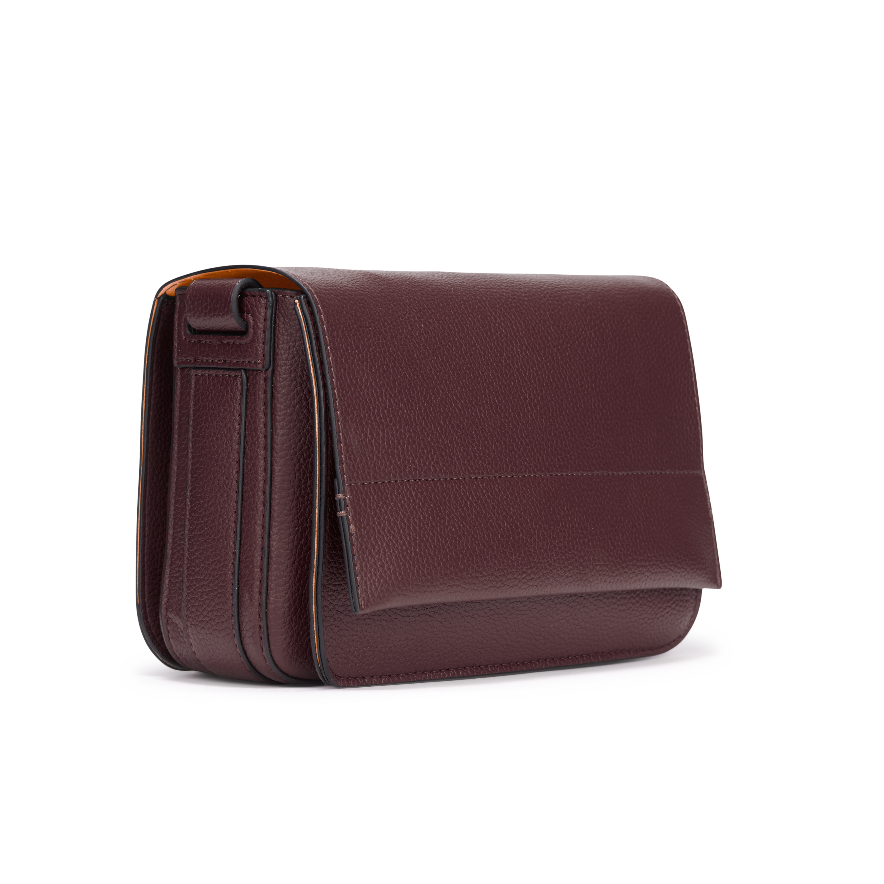 FARAH.24 - WINE - ROSÉ
