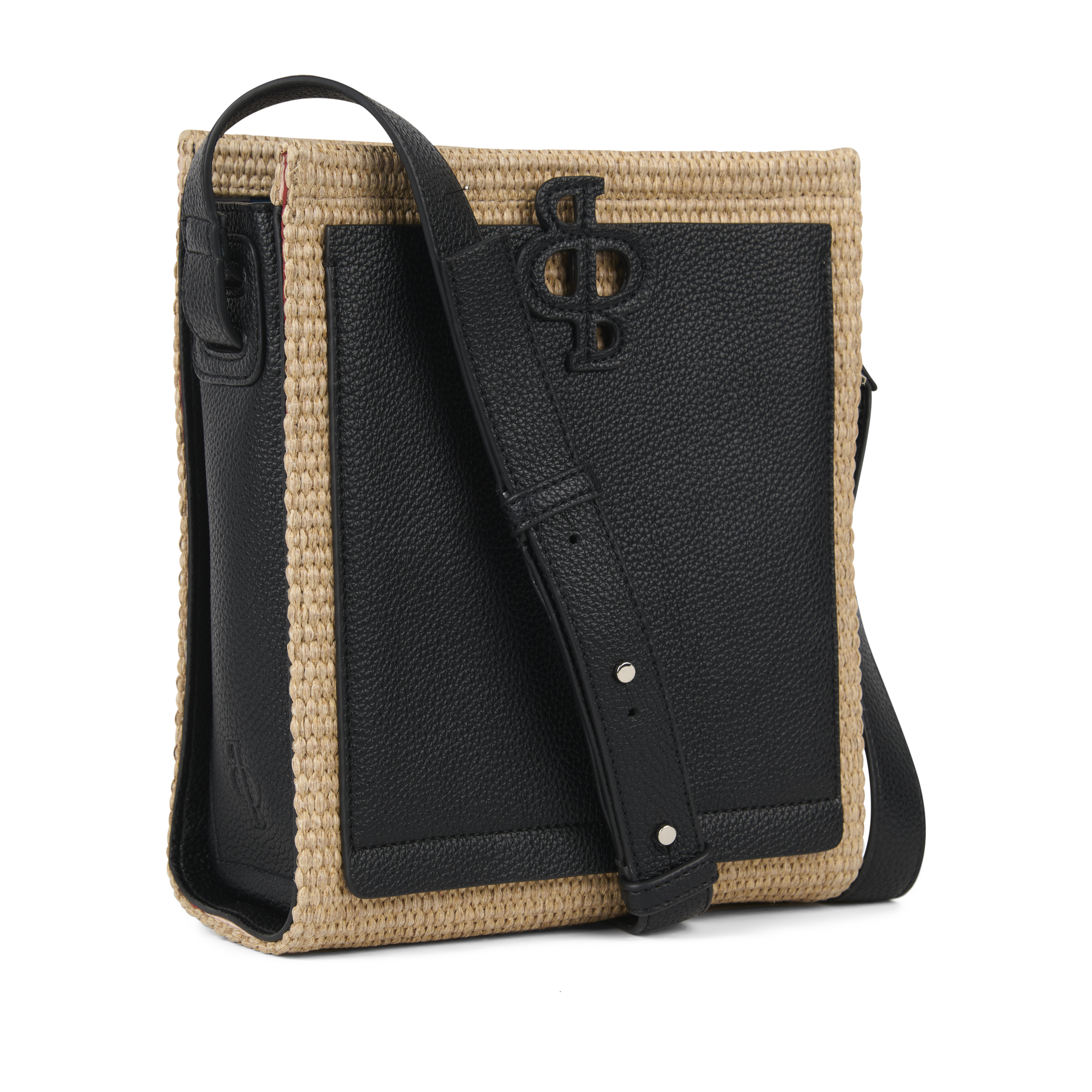 Toujours.88 - TAN - CREMA