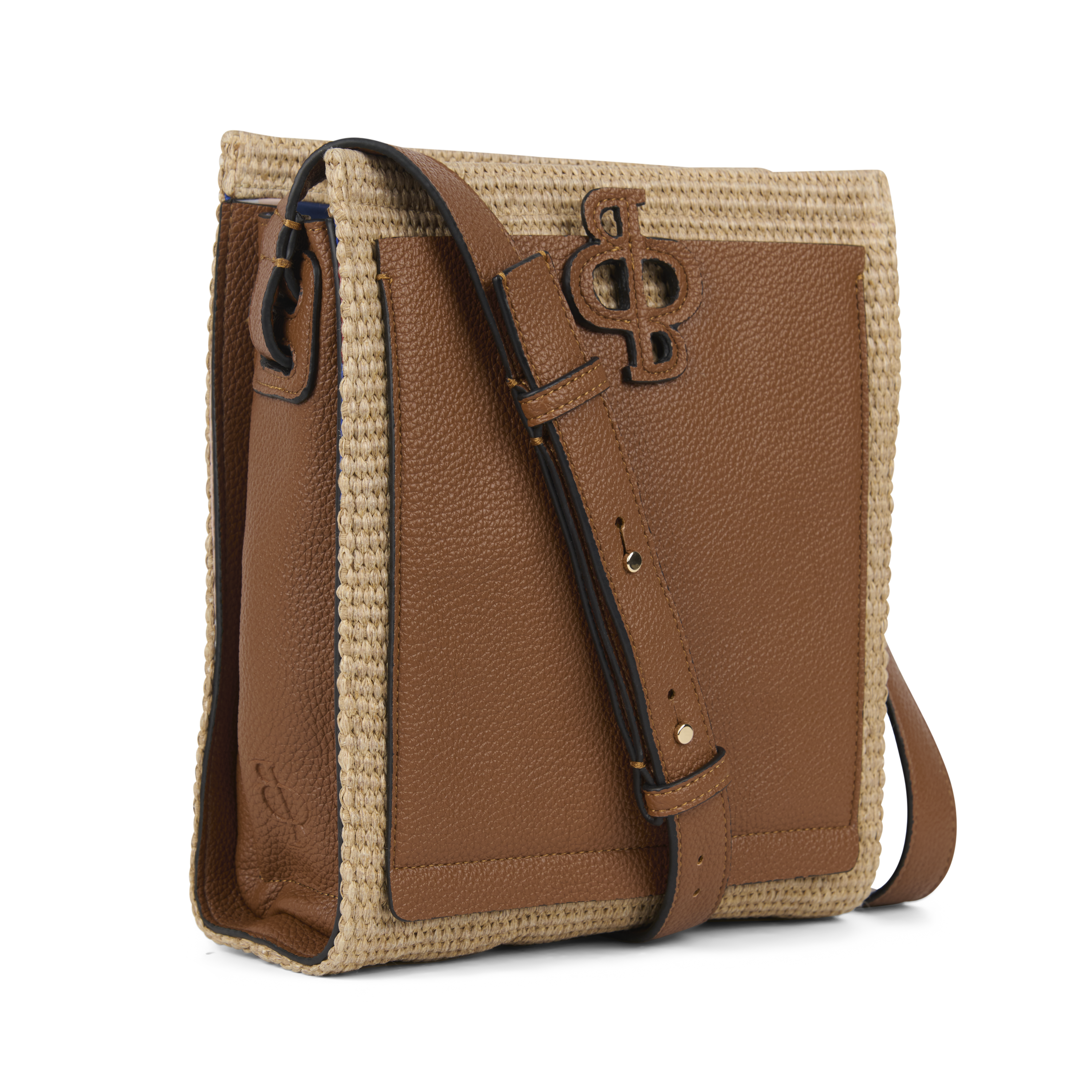 Toujours.88 - TAN - CREMA