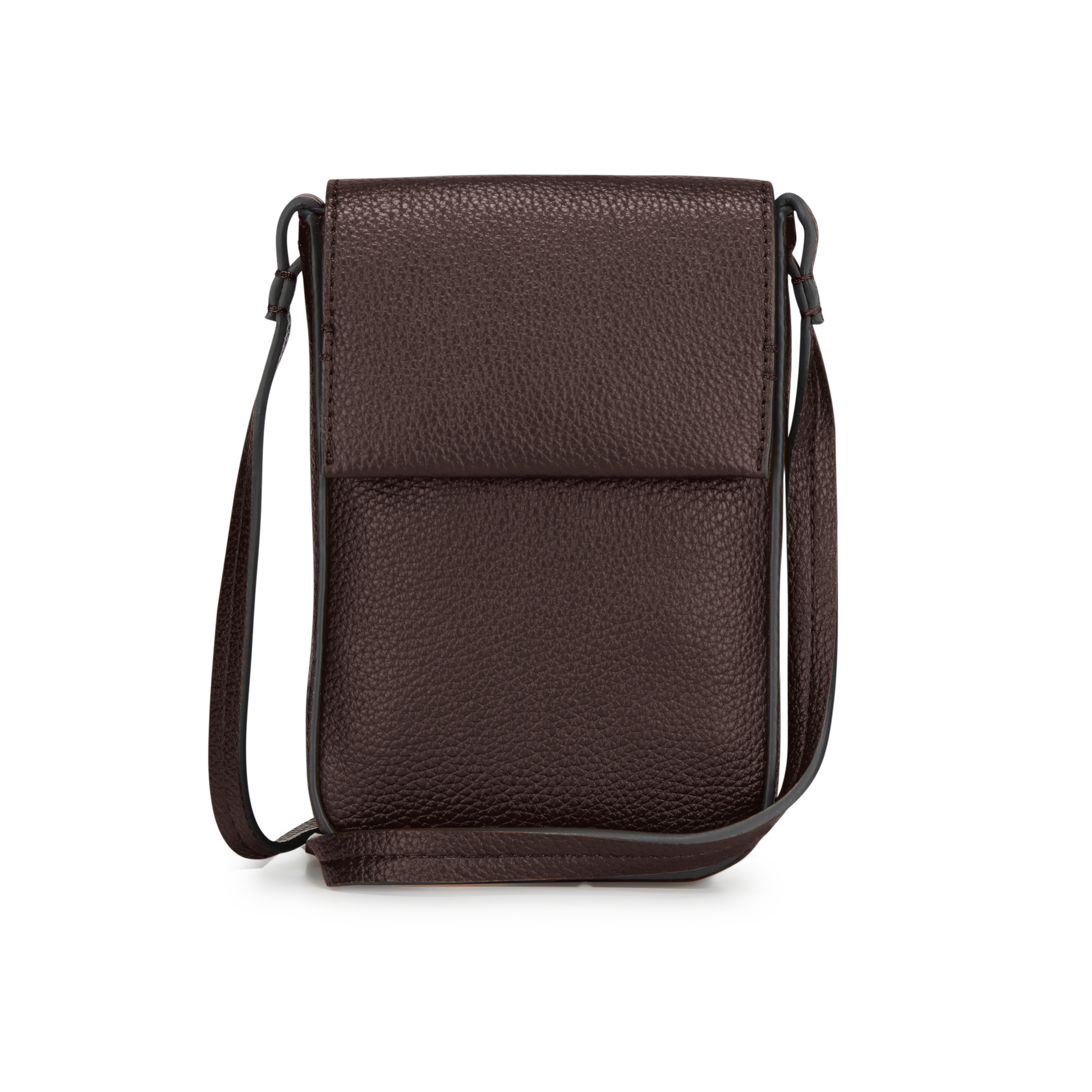 MOCHA.02 - CHOCO - CUMIN