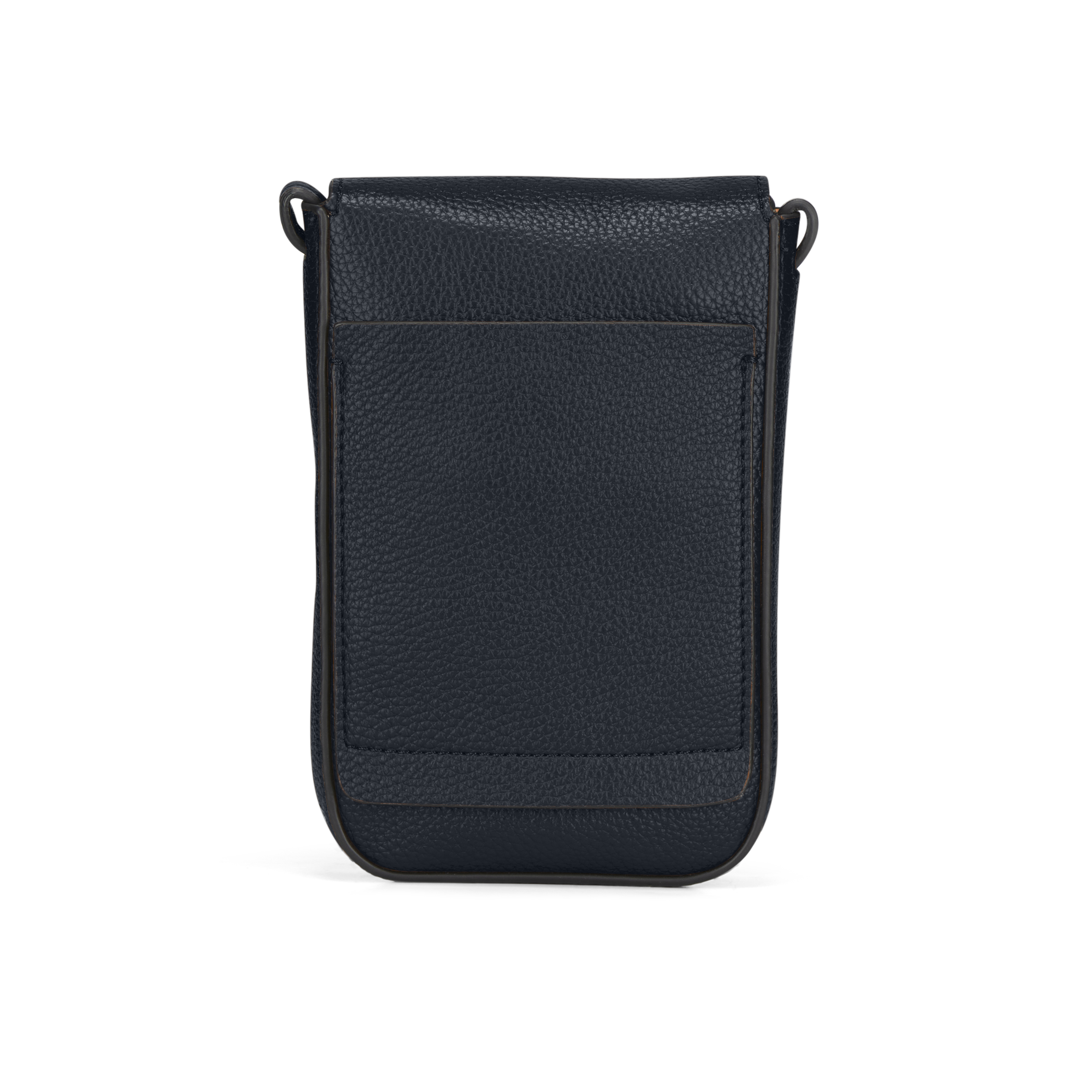 Mocha.02 Phone Bag Midnight Blue