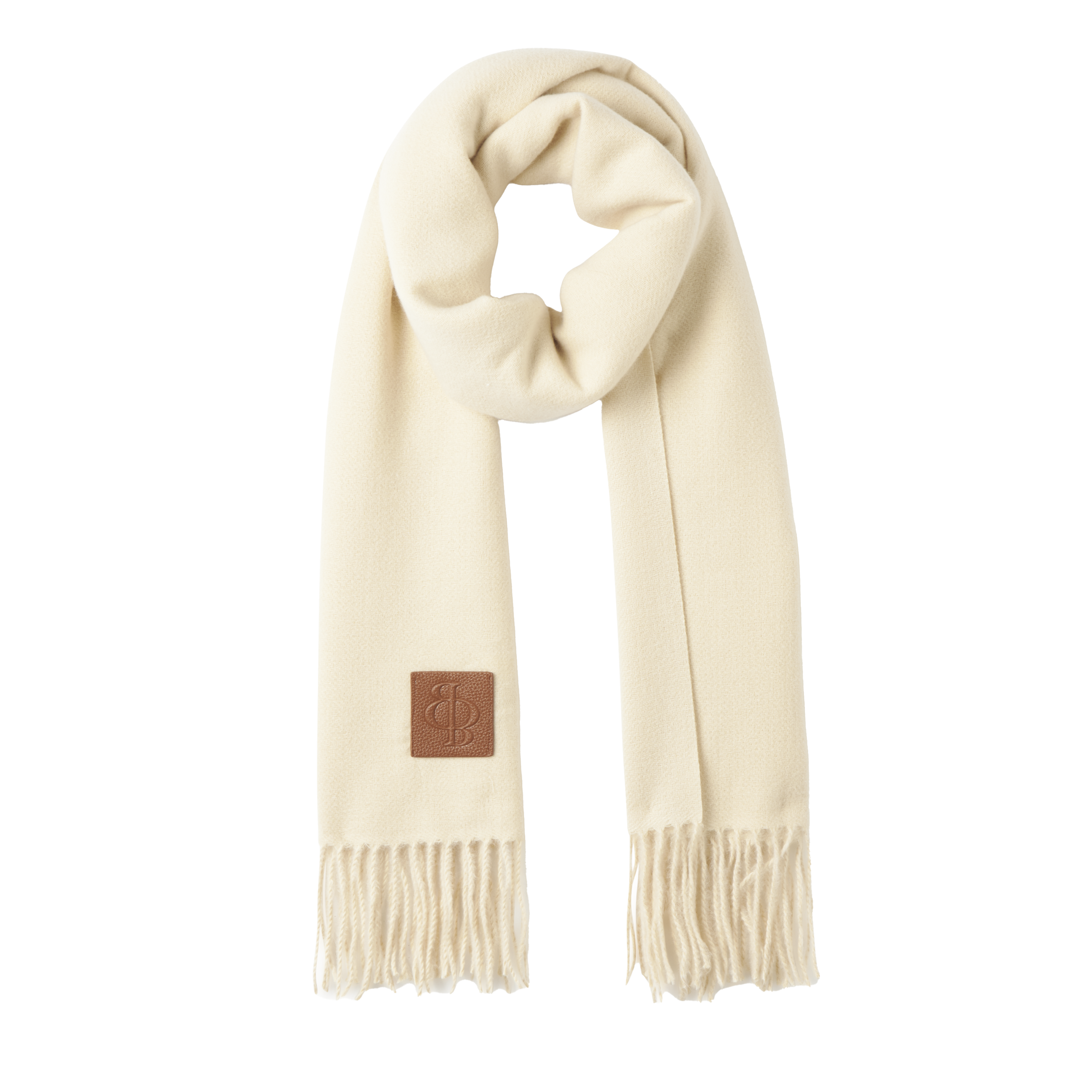 PLUME.27 - CREMA