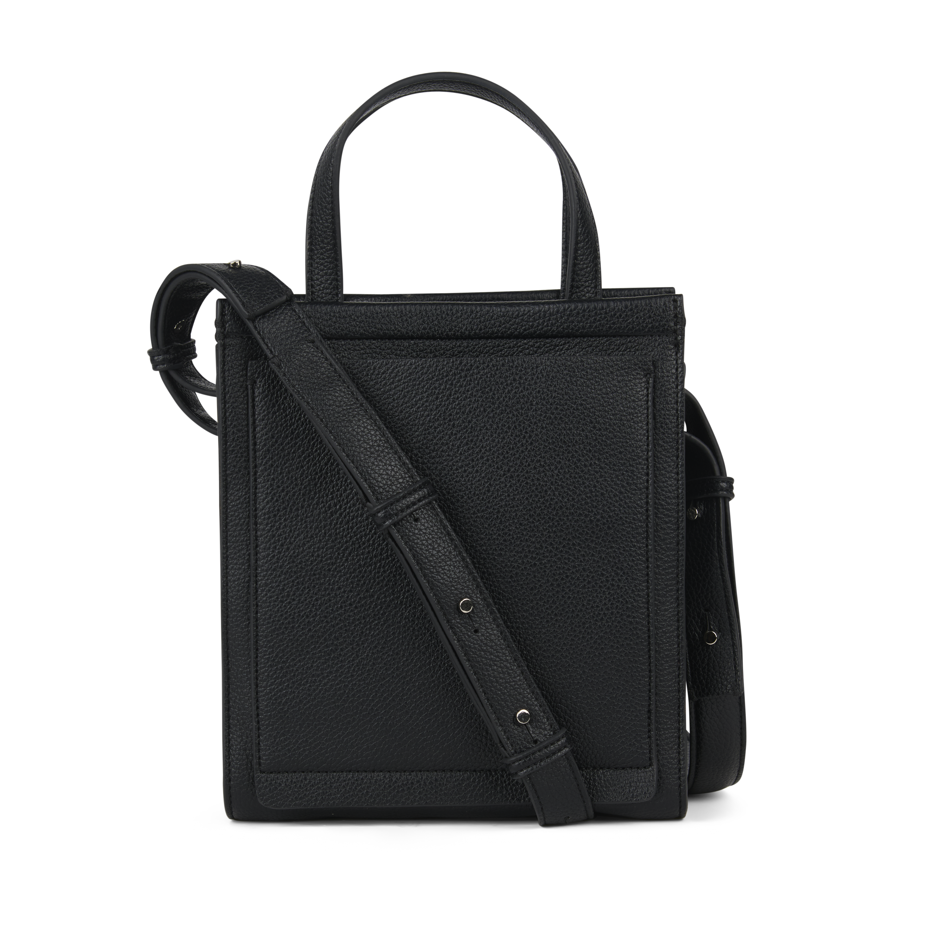 Happy.20 - TAN - CREMA 