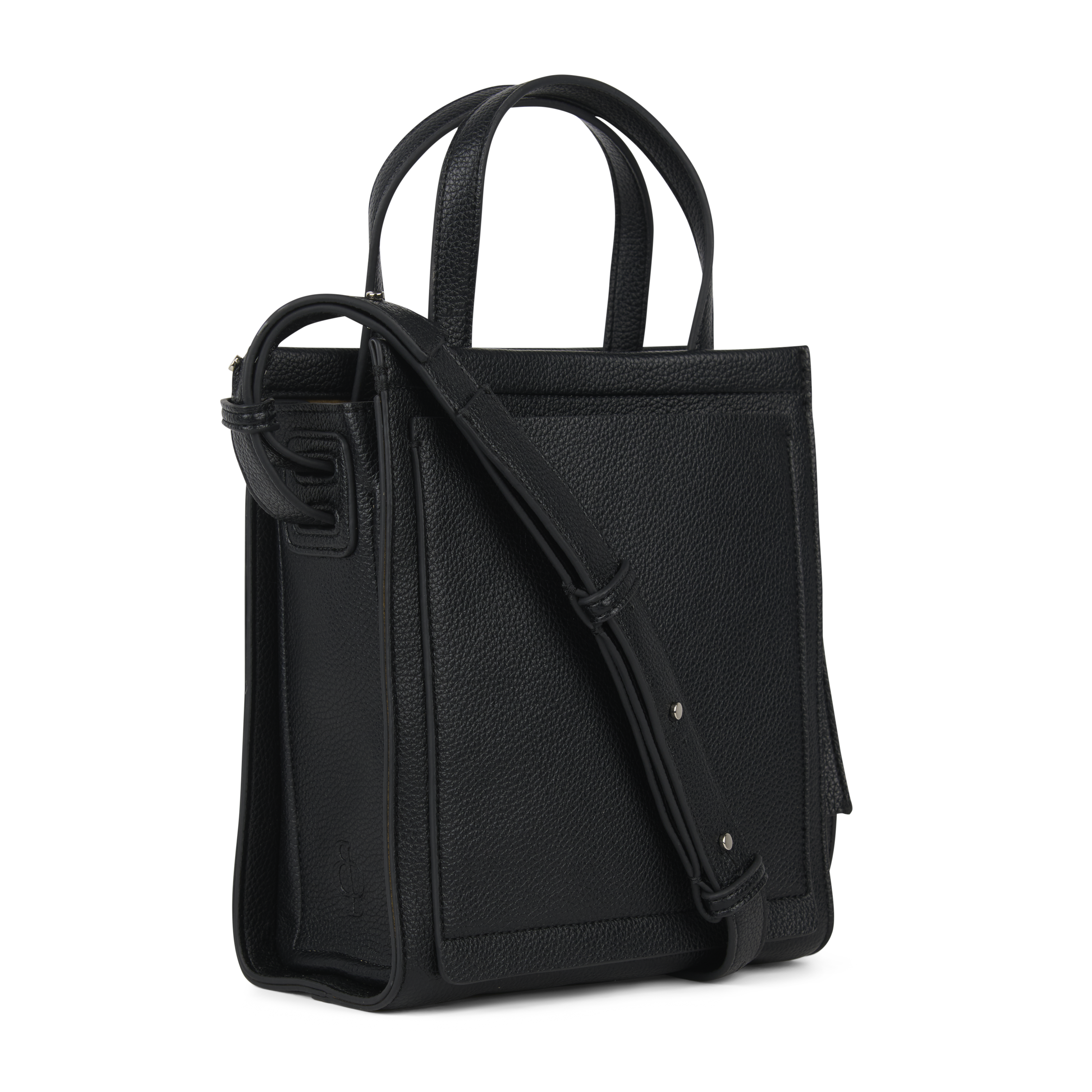 Happy.20 - TAN - CREMA 