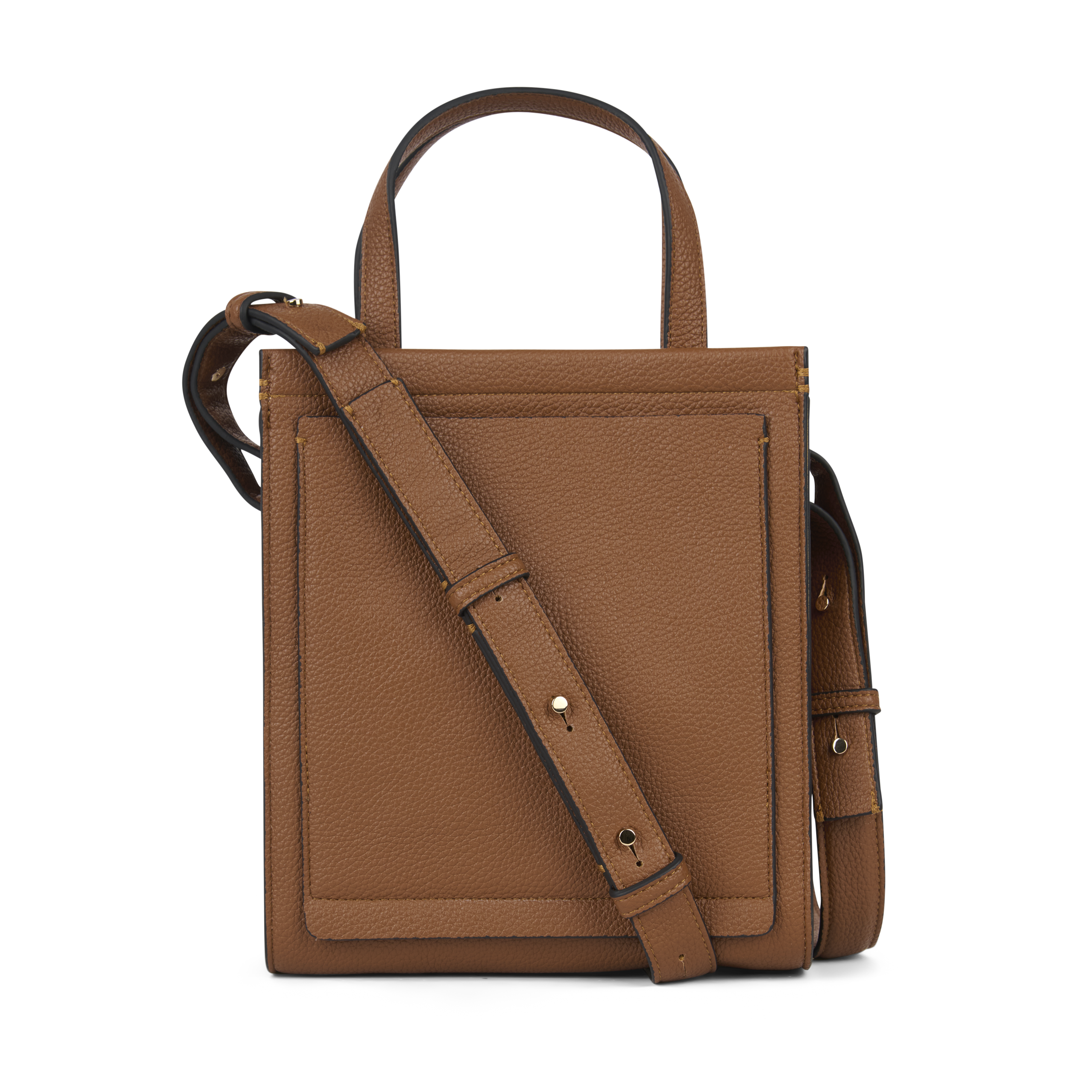 Happy.20 - TAN - CREMA 