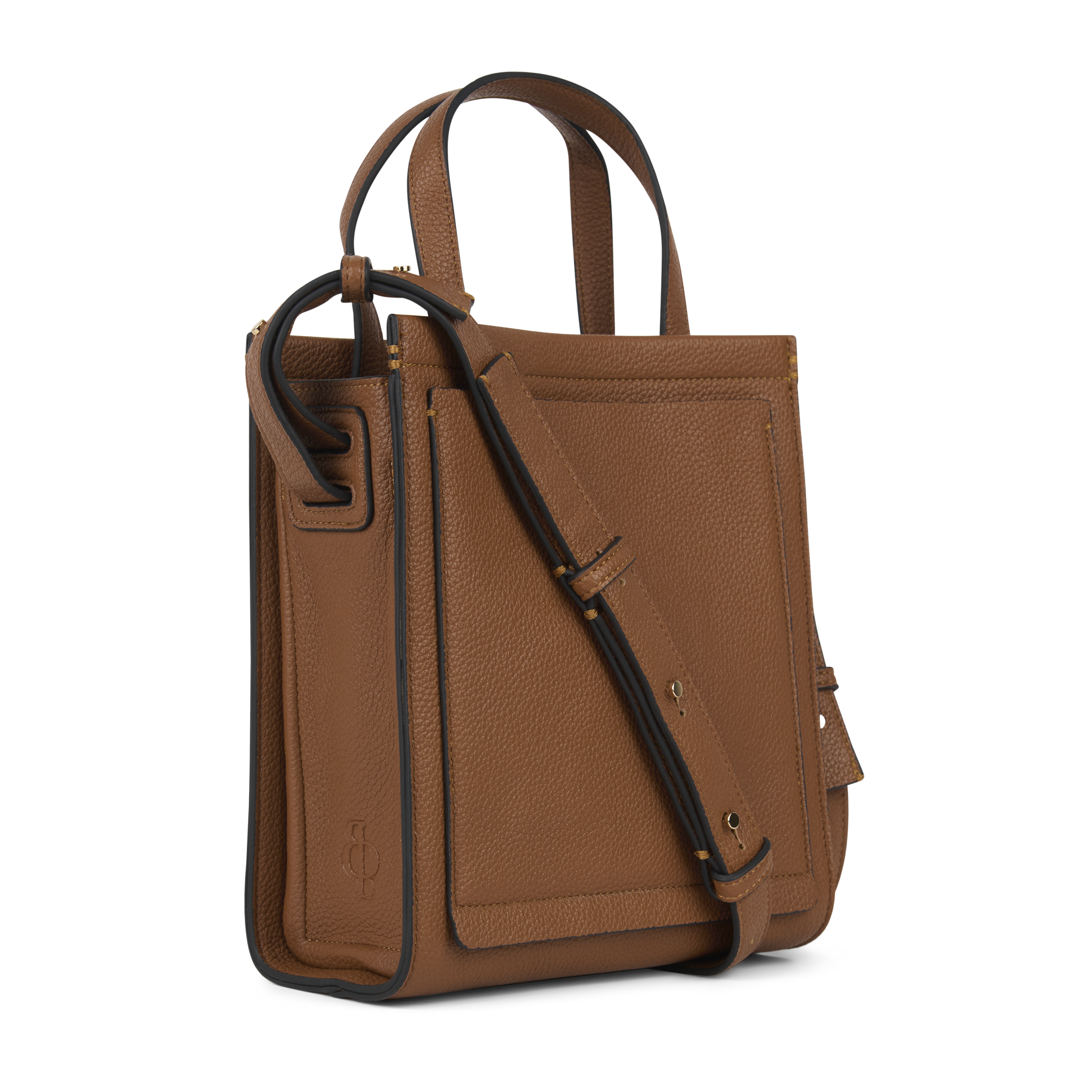 Happy.20 - TAN - CREMA 