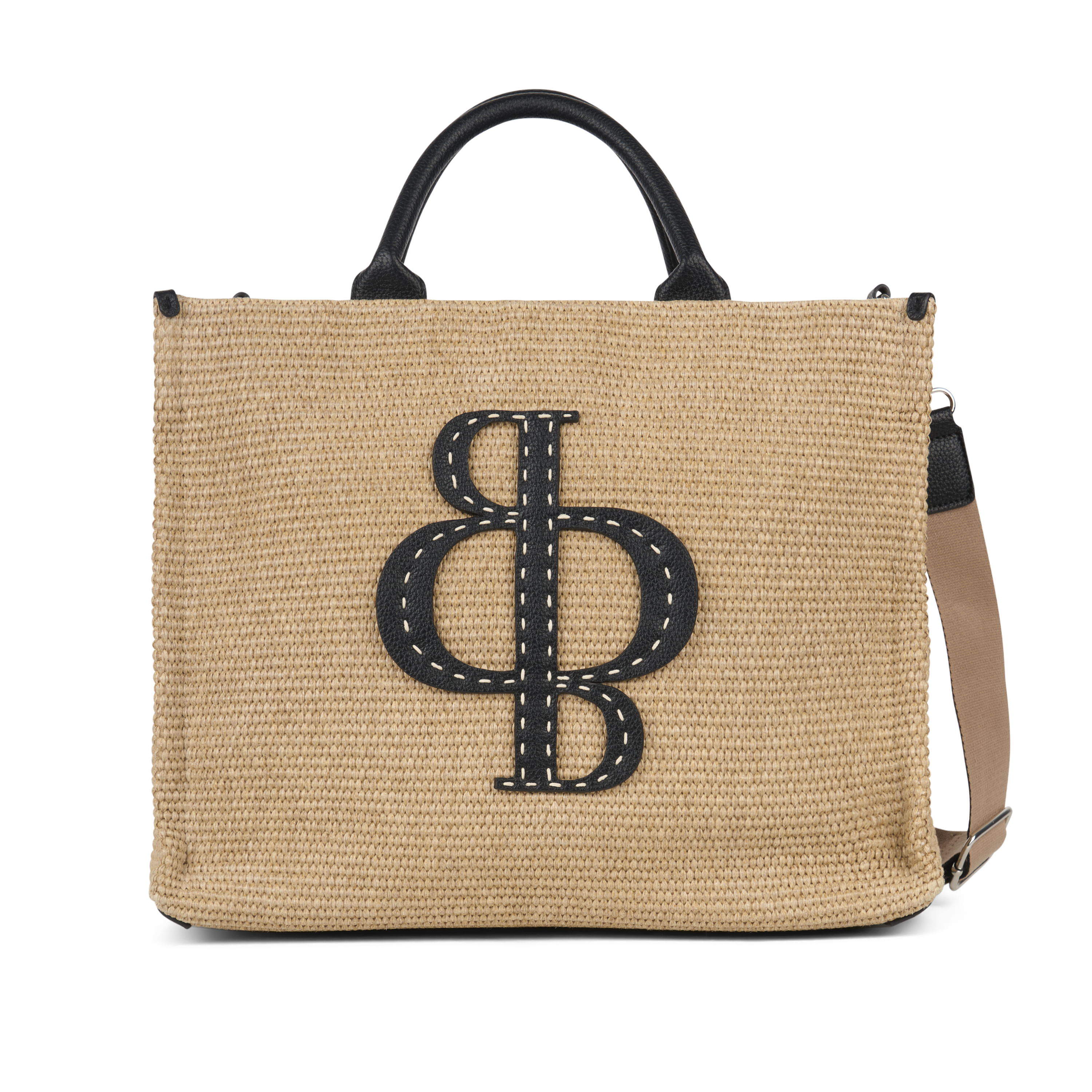 Toujours.88 - TAN - CREMA