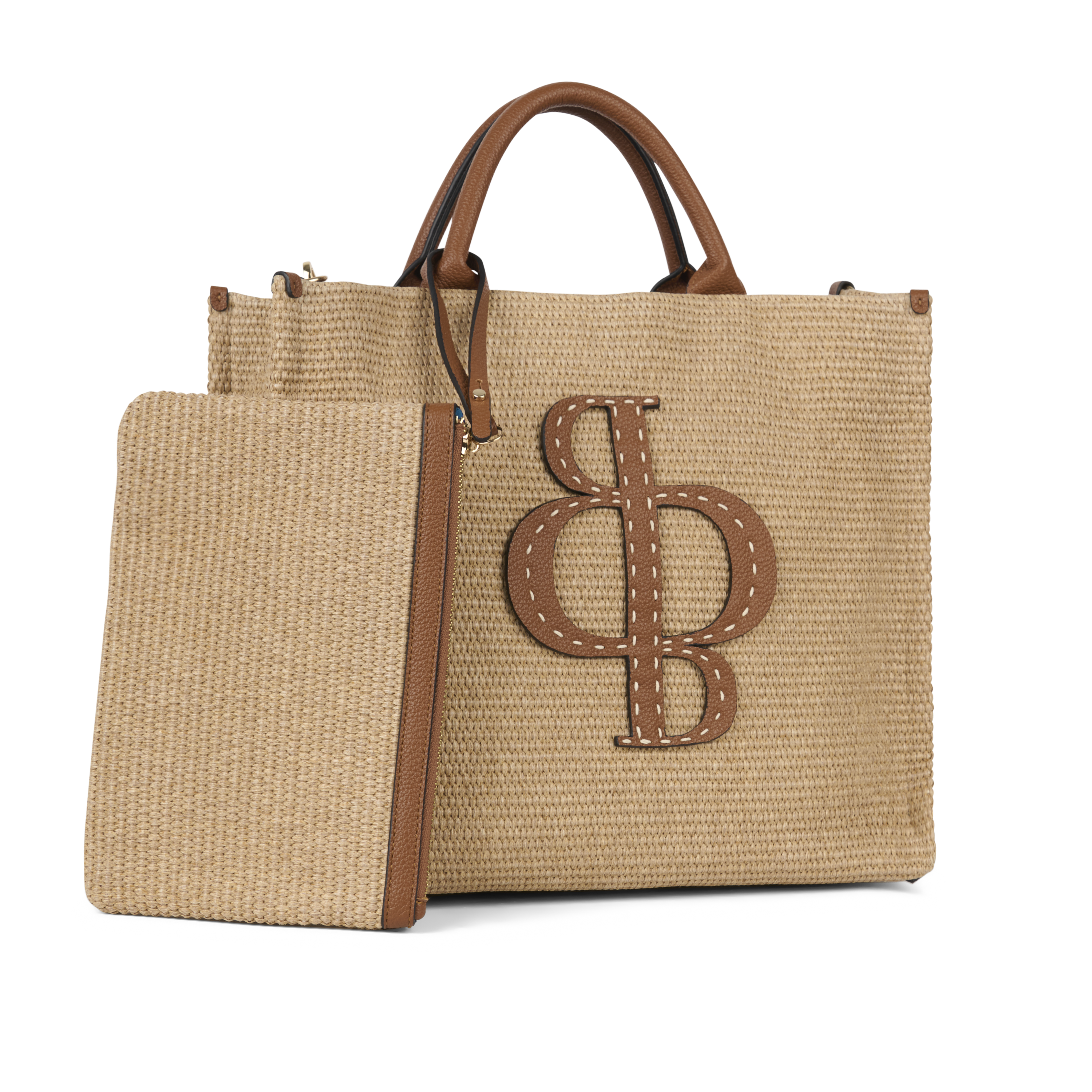 Toujours.88 - TAN - CREMA