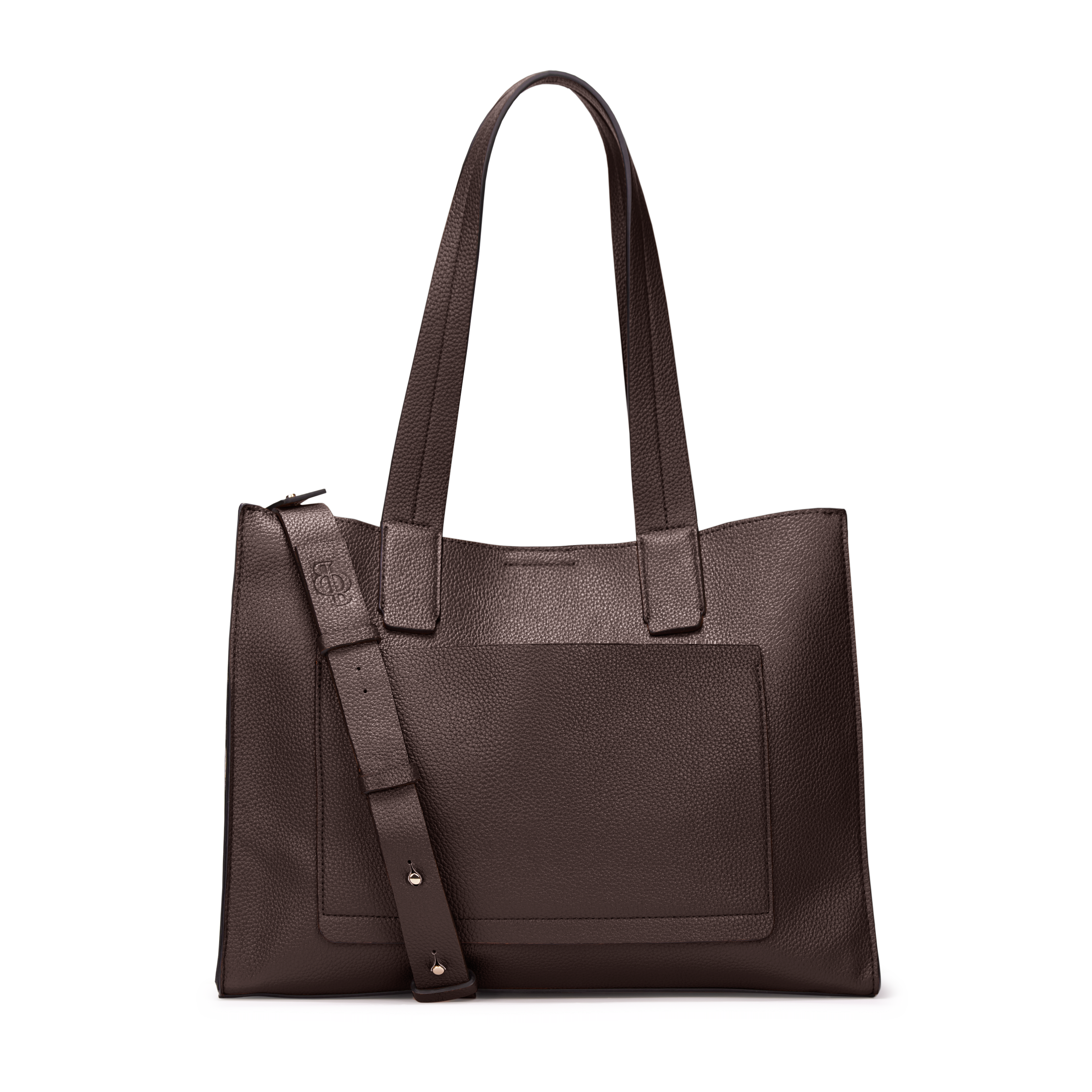 Toujours.88 - CHOCO - CUMIN