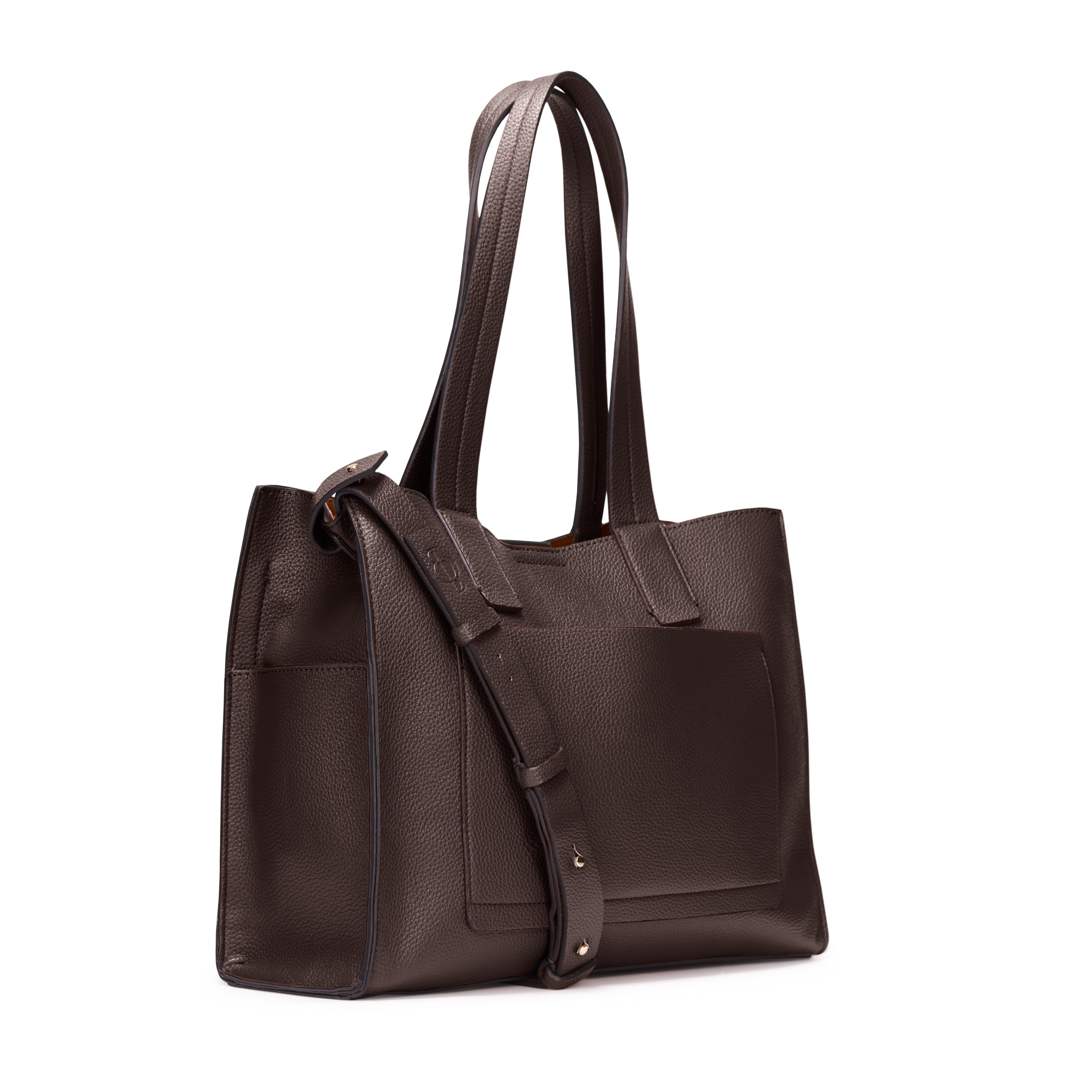 Toujours.88 - CHOCO - CUMIN